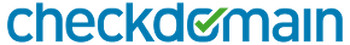 www.checkdomain.de/?utm_source=checkdomain&utm_medium=standby&utm_campaign=www.vhar-log.com